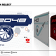 Image for article titled The Omega Collection Makes Three Good Wipeout Games Even Better